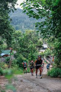 BIB: 
                            <button type="button" onclick="openModal(27241382)" class="btn btn-primary btn-sm float-right btn-popup" data-toggle="modal" data-target=".modal-high-quality">
                        <i class="fas fa-shopping-cart"></i> Add to Cart
                    </button>
                                            <button type="button" onclick="isThisMe(27241382, true)" class="btn btn-success btn-sm float-right btn-popup btn-isme hidden" data-toggle="tooltip" data-placement="bottom" title="นี่คือรูปของคุณใช่ไหม คลิกที่นี่เพื่อเอาเข้าอัลบั้ม">
                        <i class="fas fa-plus"></i> Add to album
                    </button>
                    <button type="button" onclick="isThisMe(27241382, false)" class="btn btn-warning btn-sm float-right btn-popup btn-isnotme hidden">
                        <i class="fas fa-ban"></i> Remove from album
                    </button>